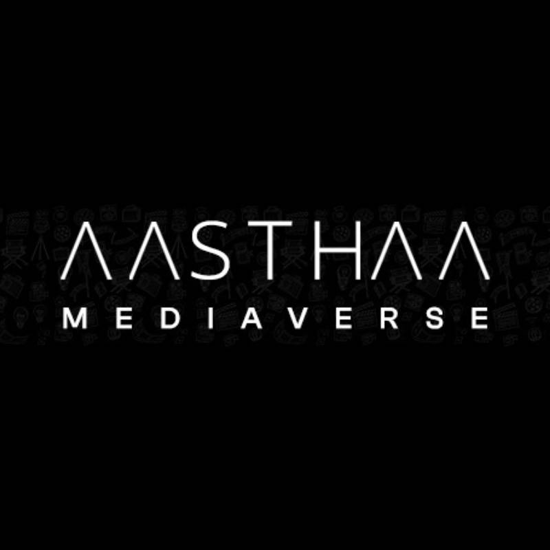 Aasthaa logo jpeg