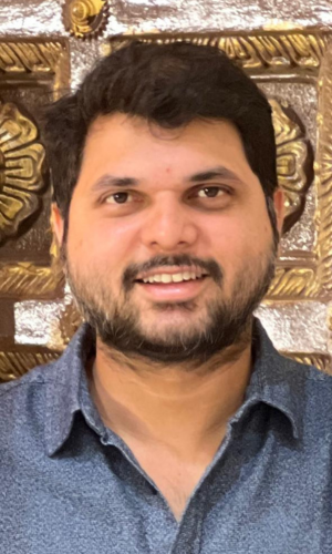 Nikhil