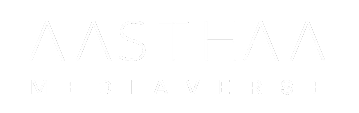 Aasthaa Mediaverse | Digital Marketing & Branding Agency in Hyderabad