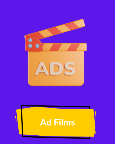 Ad Films
