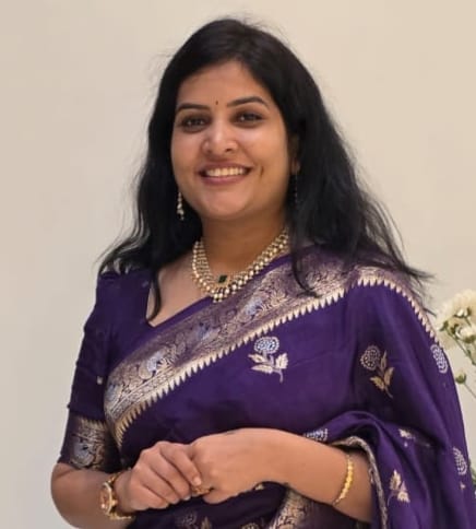 Sarika