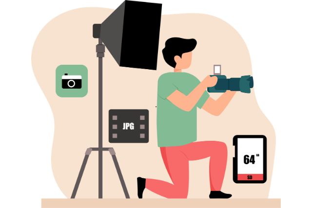 Aasthaa digital marketing agency hero image